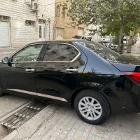 دنا پلاس۶دنده تیپ۲ فول سفارش آپکو(آپشنال)مدل۱۴۰۳|خودرو سواری و وانت|تهران, نازی‌آباد|دیوار