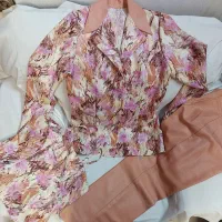 پوشاک زنانه