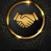 استخدام آنلاین