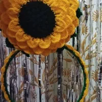 جا حوله ای