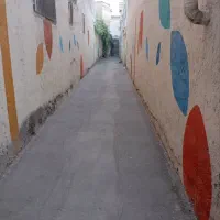 فروش ویلای سه‌پلاک  تفکیک شده با موقعیت استثنایی|فروش خانه و ویلا|مشهد, شهید بهشتی|دیوار