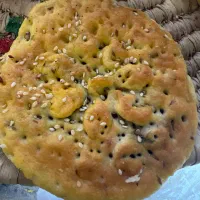 کلوچه پز