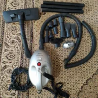 مینی جاروبرقی