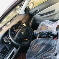 شاهین اتومات|خودرو سواری و وانت|کرج, گلشهر|دیوار