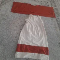 روسری|لباس|مشکین‌دشت, |دیوار