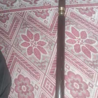 فروش فلوت عربی کوک می عناب