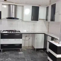 رهن و اجاره منزل ویلایی پیشوا