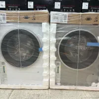 فروشنده لوازم خانگی|استخدام بازاریابی و فروش|یاسوج, |دیوار