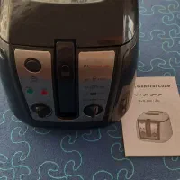 سرخ کن|سایر لوازم برقی|اردبیل, |دیوار