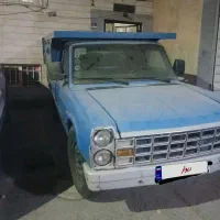 نیسان مدل ۹۸دوگانه شرکت.تمیز وسالم