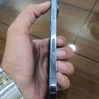 iphone13promax|موبایل|بانه, |دیوار