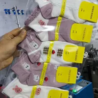 خریدی مطمئن از تولیدی وبقیمت تولیدی و حذف واسطه|حراج|قرچک, |دیوار