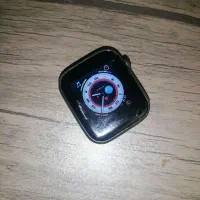 ساعت هوشمند|ساعت|نجف‌آباد, امیرآباد|دیوار