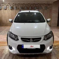 کوییک اتومات مدل 97 فول