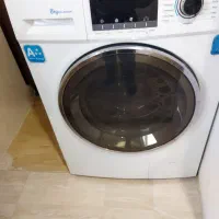 تعمیر لباسشویی ویخچال