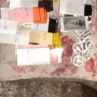 گلس چند نمونه گوشی ها