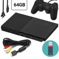 فلشخور کردن سونی ۲ ps2 با مموری کارت و بازی sony2|کنسول، بازی ویدئویی و آنلاین|قدس, شهر‌قدس|دیوار