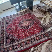 فرش دستباف