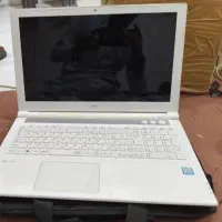 لبتاب