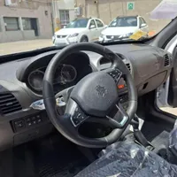 ساینا اتومات نقد و اقساط شرایط بانکی|خودرو سواری و وانت|تهران, سازمان آب|دیوار