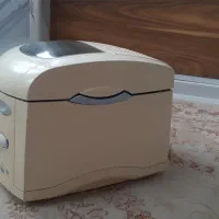 سرخ کن تفال اصل