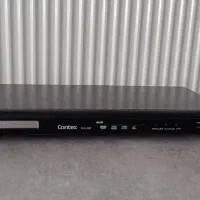 دستگاه CD / DVD