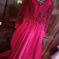 دخترانه