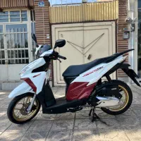 کیلیک۱۲۵اتاق قدیم