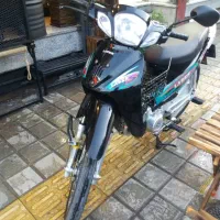 بیکلاج لیزر 86