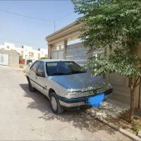 خودرو 405