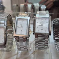 ساعت مچی ستیزین،  اُرینت ،دریم ..|ساعت|تبریز, |دیوار