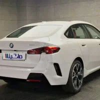 BMW 225 L|خودرو سواری و وانت|تهران, جیحون|دیوار