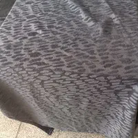 پتو مسافرتی فاپیکو