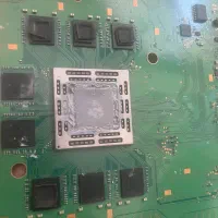 سرویس و نگه داری کنسول بازی