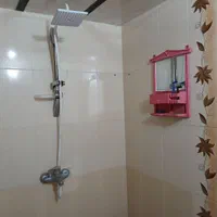 سوئیت ویلا اجاره ای در سراب گردشگری فارسبان|اجارهٔ کوتاه‌مدت آپارتمان و سوئیت|نهاوند, |دیوار