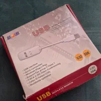 usb کابل