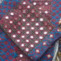 اینه دوزی