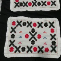 مبل بوفه  تشک