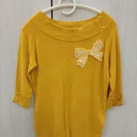 پالتو و بافت