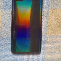 گوشی سامسونگ a51|موبایل|رشت, فرزانه|دیوار