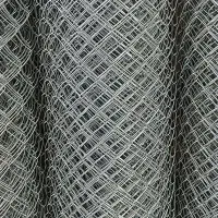 تولید فنس باغی دامی  پایه فنس فلزی و بتنی|مصالح و تجهیزات ساختمان|رامهرمز, |دیوار