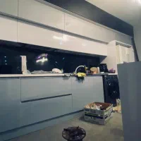 کابینت ام دی اف قیمت تولیدی|مصالح و تجهیزات ساختمان|کرج, اصفهانیها|دیوار