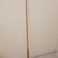 گیو
