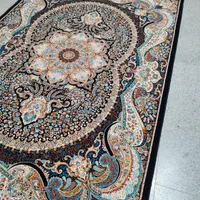 2تخته  6متری چیچیک سورمه ای 700 شانه