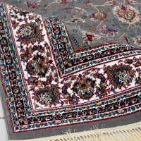 فرش دلخواهت با قیمت دلخواهت|فرش|گرگان, |دیوار