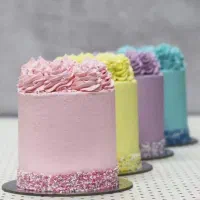 کیک روز مادر|خدمات پذیرایی، مراسم|نظرآباد, رسالت|دیوار