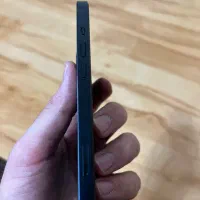 ایفون ۱۳ نرمال درحد آکبند|موبایل|رشت, دیانتی|دیوار