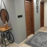 تک واحدی/175 متری/تاپ لوکیشن