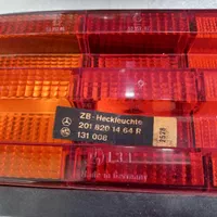 خطر آکبند آلمانی بنز ۱۹۰ w201 بنز اتاق ۲۰۱|قطعات یدکی و لوازم جانبی|قائم‌شهر, |دیوار