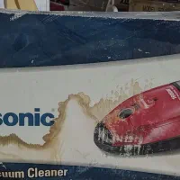 ظروف نومناسب جهیزیه|ظروف سرو و پذیرایی|شیراز, چوگیاه‎|دیوار